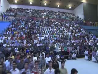 THE UNSTOPPABLE by Sandeep Maheshwari Part 6