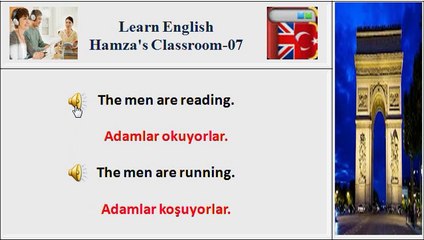 Hamza's Classroom-Learn English-07