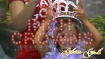 30 Inch Crowns rocked Glitter Girls Pageants, our crowns are bigger!