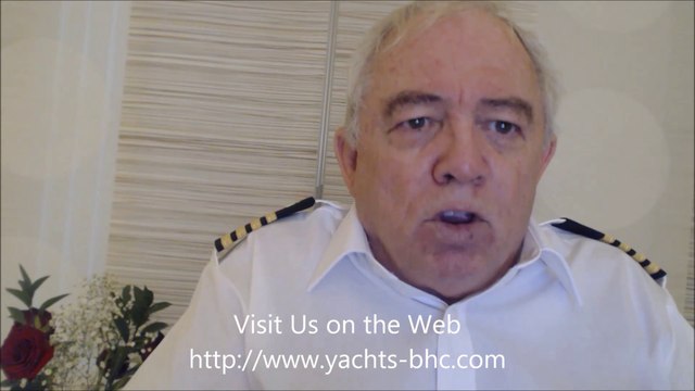 Caribbean Catamaran Sailing Vacations