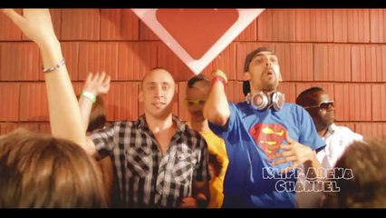 Sunshine State - Endless Summer (KlubbBass Djz & Ferni Klubb Traxx Video Remix)