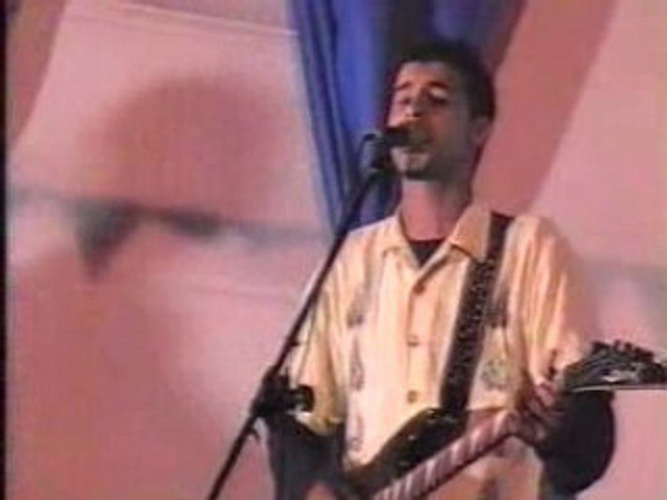 Tafwet (imal - yuba) live dchera