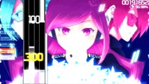 SOUND HOLIC - Ha Lle Lu Jah - 