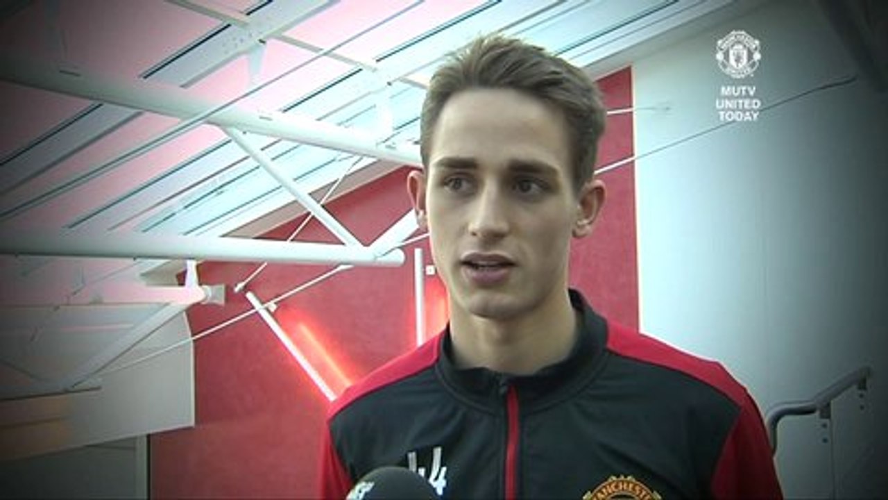 januzaj_potm_040214
