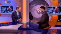 RTV Noord zendt debat gaswinning live uit - RTV Noord