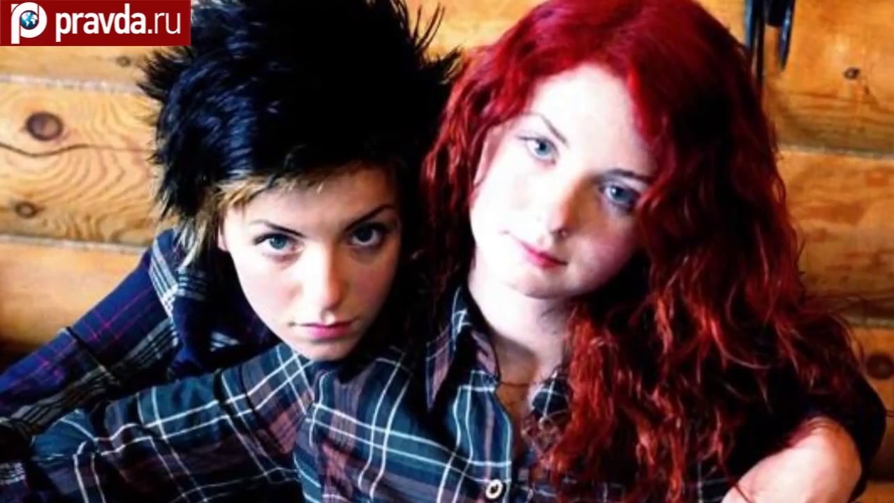 TATU to sing at opening of Winter Olympics