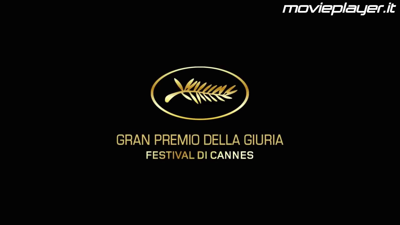 A proposito di Davis - Video recensione