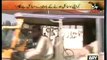 Jurm Bolta Hai (Karachi Zindagi Ki Umeed Me Jane Wale Mout Ke Moo Mein