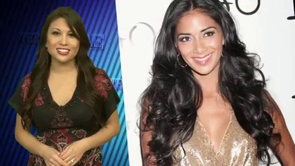 Nicole Scherzinger's Epic Video - EpicFailTube.com