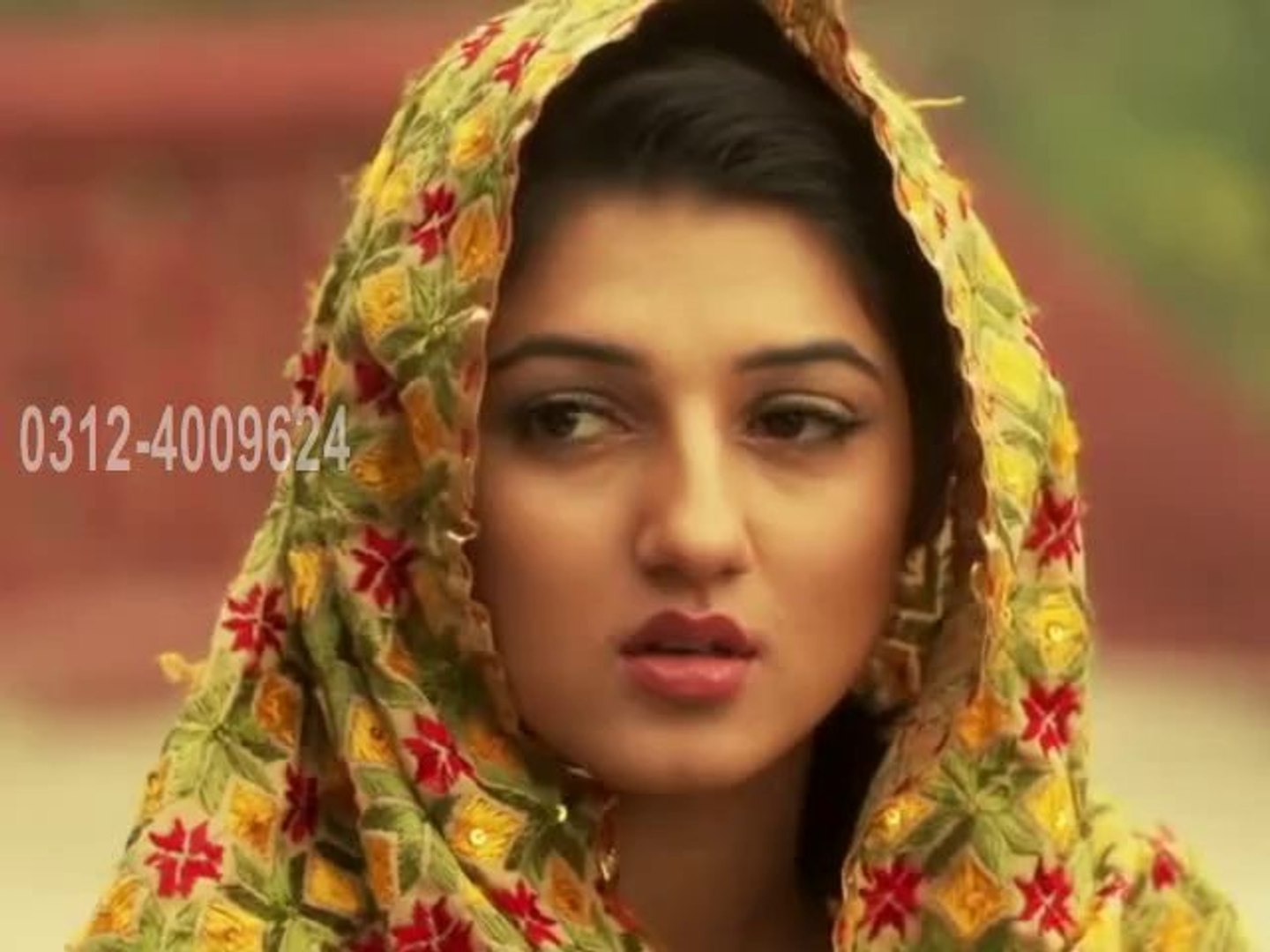 4ever best sad song mind blowing sad punjabi song very nice ...