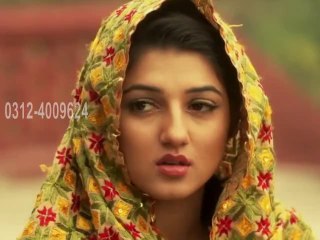 4ever best sad song mind blowing sad punjabi song very nice