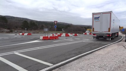 Rotor: Key Component in Machinery