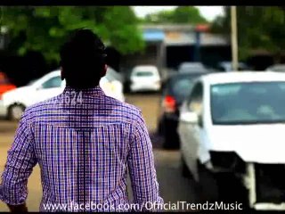 Asi Sareya De Hoye latest sad punjabi songs