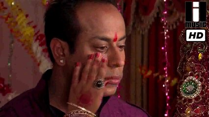 Mhara Balma Mhara Sajna - Song - Hukum