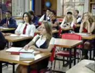 História de Carla e Tomás 118