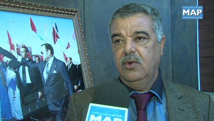 المواد المقننة لن تعرف أي ارتفاع في الأسعار