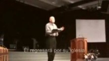 El Rapto subtitulado
