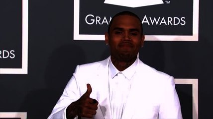 Chris Brown évite la prison et irait très bien en cure
