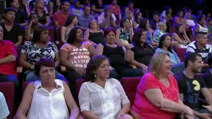 VSH - 04-02-14 - Terça