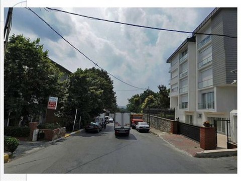 Güzelce Ali Paşa Caddesi Kiralık Dükkan,İstinye Güzelce Ali Paşa Caddesinde Kiralık Daire