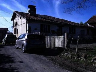 Landes: les ossements de deux bébés découverts près d'une ferme - 04/02