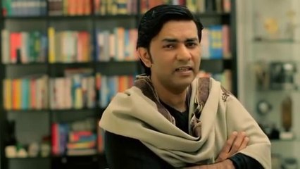 Sahil py khare tumhy kya ghum chale jana