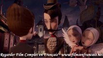 Jack et la Mécanique du Coeur Regarder film complet en français Streaming VF