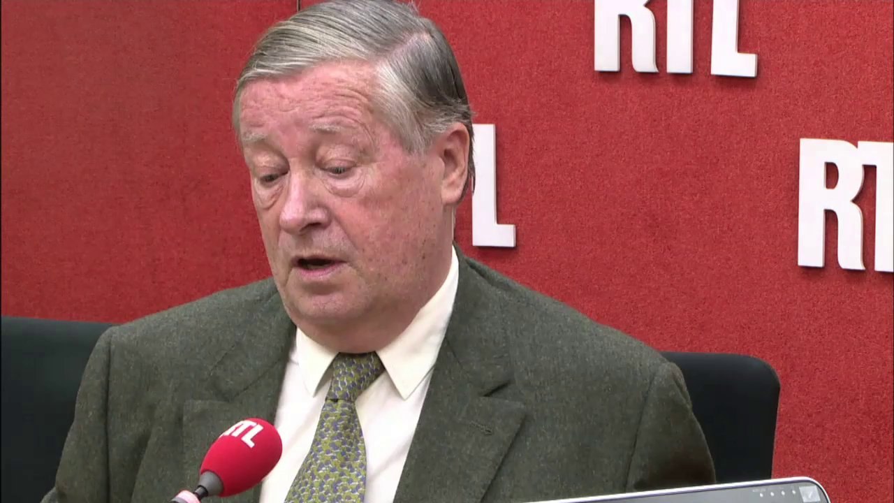 Génocide au Rwanda : "Un procès significatif mais tardif"