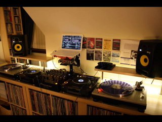 Orhan Kemal Entarisi Dım Dım Yar Can Uzman Remix