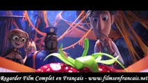 L’Ile des Miam-Nimaux - Tempête de Boulettes Géantes 2 voir film en entier en français Online VF Gratuit