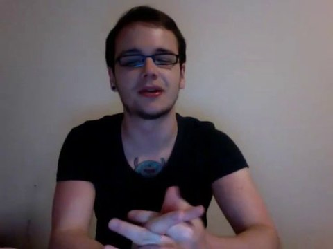 ($2,000 in 2 days) How I Made $2,000 in 2 Days in CPA Marketing -Tutorial