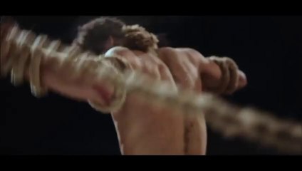 TURAN  этно-фольклорлық ансамблі -  ER TURAN