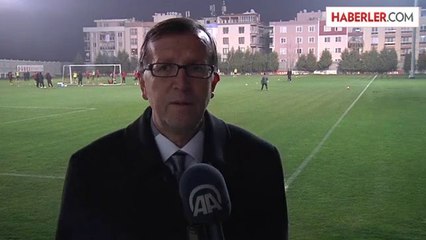 Taraftar Küfrederse Manisaspor 52 Bin Lira Para Cezası Alacak
