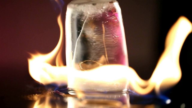 Davichi - Be Warmed (ft.verbal jint)