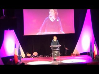 Penser global Agir Local