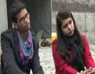 Law of Attraction vs Law of Love by Sandeep Maheshwari Part 2