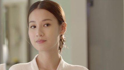 Best Way to Apply a Vitamin C Serum