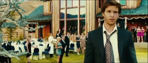 The Right Kind of Wrong HD Trailer 2014 (Official All Videos Trailer)