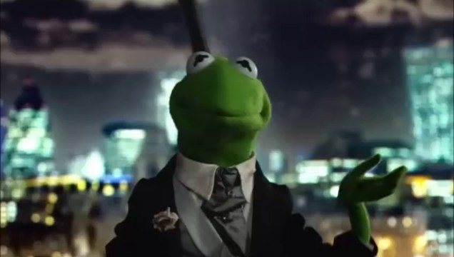 Muppets Most Wanted HD Trailer 2014 (Official All Videos Trailer)