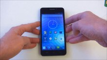 Wexler.ZEN 5+ - распаковка, предварительный обзор