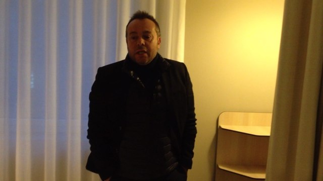 Okko hôtel, une nouvelle génération d'hôtels à Nantes