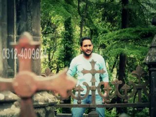 Jinder Kang - New Punjabi Sad Song and HD Ghazals Collection