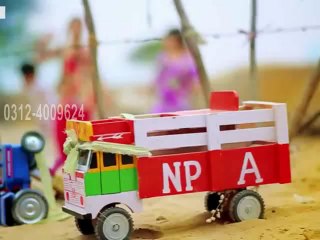 Bachpan ki yad Roshan Prince