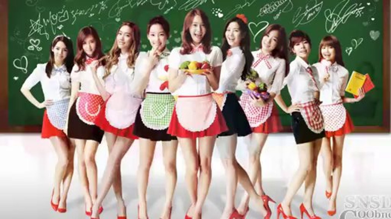 해외바카라 사이트▽＠ KKS556.COM ＠⊙▦태양성카지노사이트 바카라사이트＠▷ KKS556.COM ▽▤▤바카라 주소 바카라룰⊙▣ KKS556.COM □⊙▧실시간바카라사이트 온라인카지노사이트▲▶ KKS556.COM ⊙▤◀인터넷바카라 바카라게임▽＠ KKS556.COM ◀▶⊙태양성카지노사이트 바카라사이트＠◀ KKS556.COM ▽⊙▧바카라 주소 ▣▦ KKS556.COM ▣▷▦해외바카라 사이트 바카라잘하는법▧▥ KKS556.COM ▦▲▧다모아카지노 다모아카지