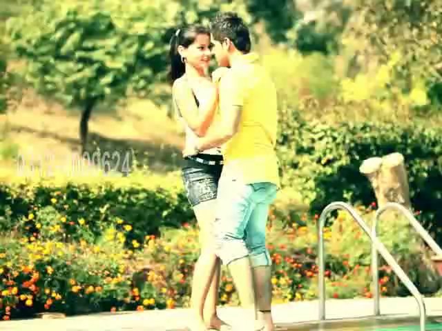 Tere Bina new song