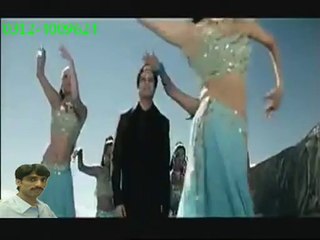 Hum Ho Gaye Aap Ki- Pehle Baar Dil