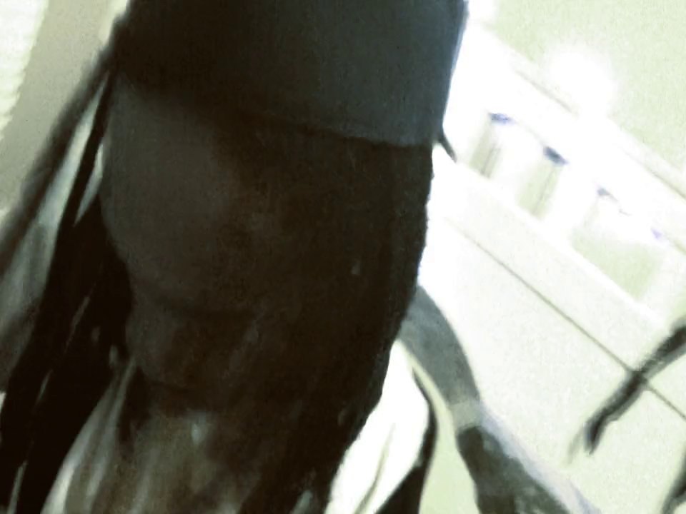 The Plan Official Video Rare Cooking - Based