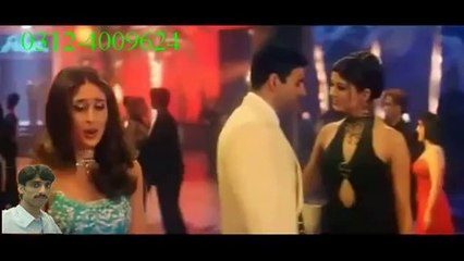 Masoom Chehra