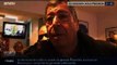 Grand Angle: Patrick Balkany disjoncte devant la caméra de BFMTV - 04/02