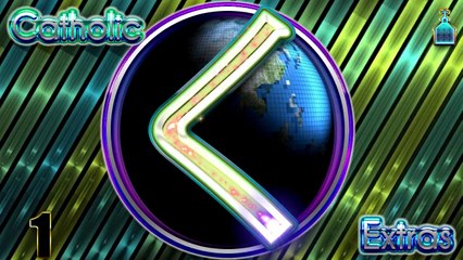 8 - KU - Kana (Hiragana) ~　く　~　かな　「仮名」　~　ひらがな　「平仮名」。